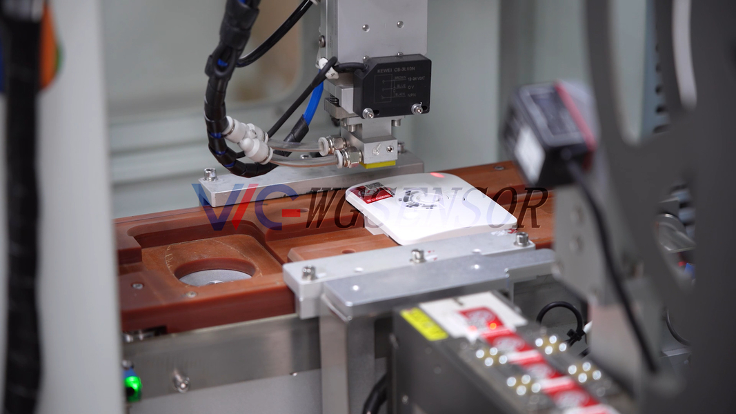 CHINA Zhengzhou Tuohai Technology Co., Ltd. Perfil da companhia