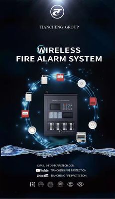 CE ROHS 130mm*48mm Intelligent Wireless Signal Extender For Office Public