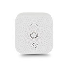 Methane Gas Alarm Detector In Chile With CE RoHS Approved